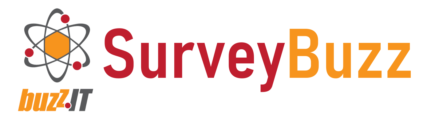 Висока медицинска школа струковних студија "Свети Василије Острошки" - Мастер струковне студије - МСМС